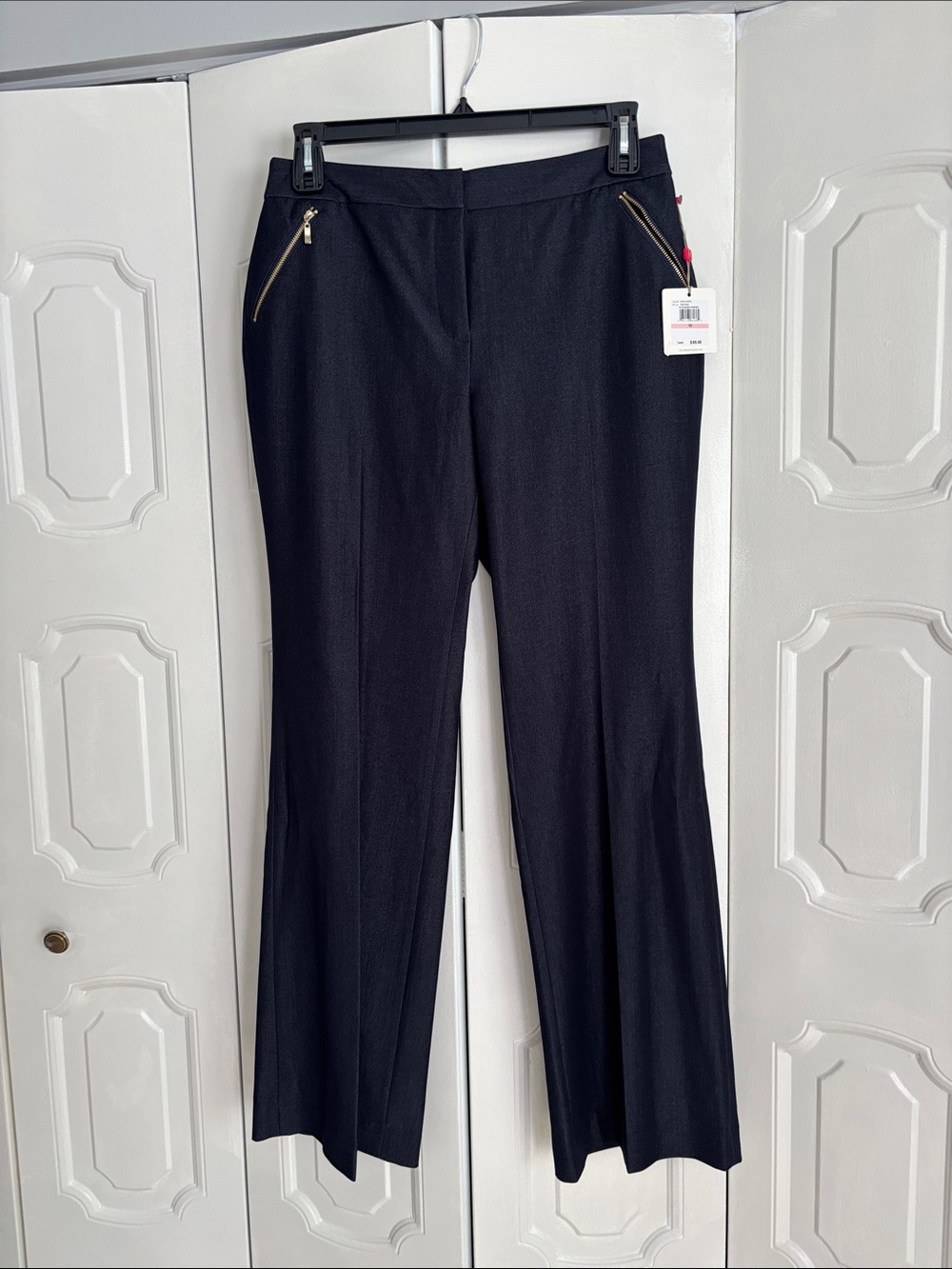 Womens Trousers